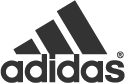 ADDIDAS