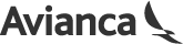 AVIANCA