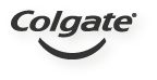 COLGATE