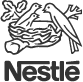 NESTLE