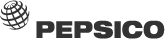 PEPSICO