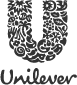 UNILEVER