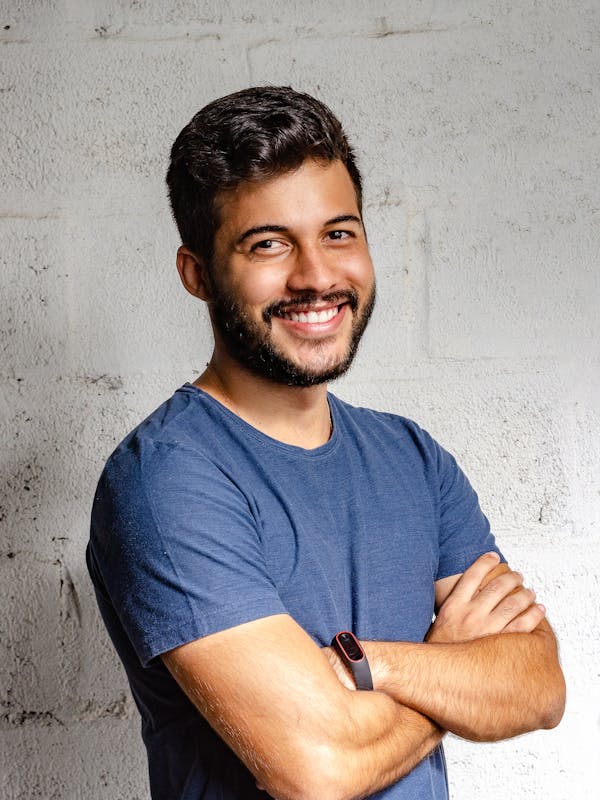 Ricardo Mora