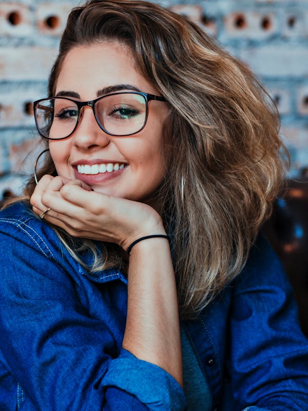 Daniela Fuentes