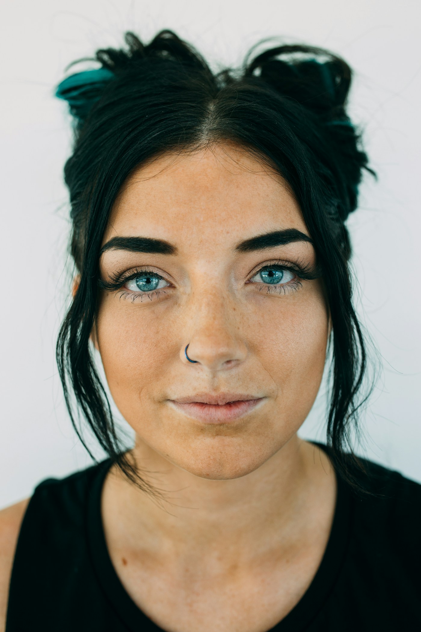 Creator zaratalks