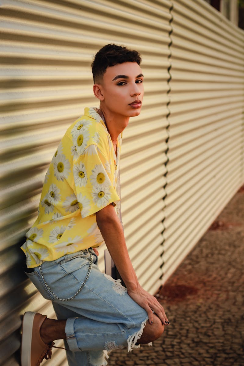 Mateo Fernández